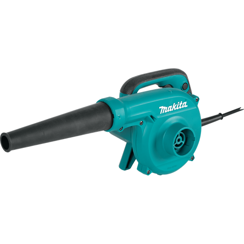 Sopladora de aire 600 w. (ub1103) - MAKITA
