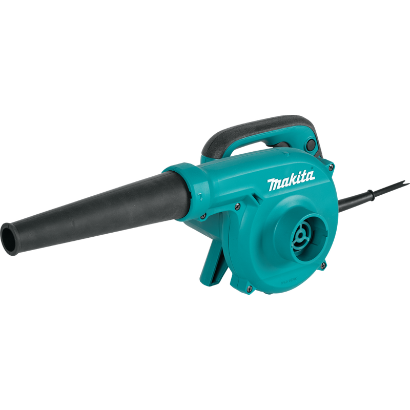 Sopladora de aire 600 w. (ub1103) - MAKITA