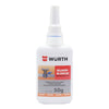 TRABADOR ROSCAS MEDIA RESIST. 50G - WURTH - WURTH