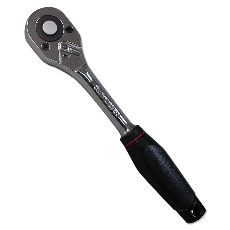 CHICHARRA CROSSMAN 8" 3/8 DR #97-931 PROFESIONAL