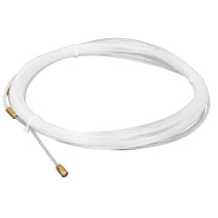 GUIA P/ELECTRICISTA TRUPER DE NYLON 10 MT # GNY-10 (17755)