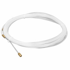 GUIA P/ELECTRICISTA TRUPER DE NYLON 30 MT # GNY-30 (17758)