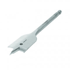 MECHA TRUPER T/ELECTRICO 1/4" # BPT-1/4 (11360)