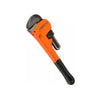 LLAVE STILLSON KENDO # 50181 - 8" MANGO ANTIDESLIZANTE
