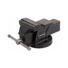 TORNILLO MECANICO KENDO #40319 - 8" (40325)