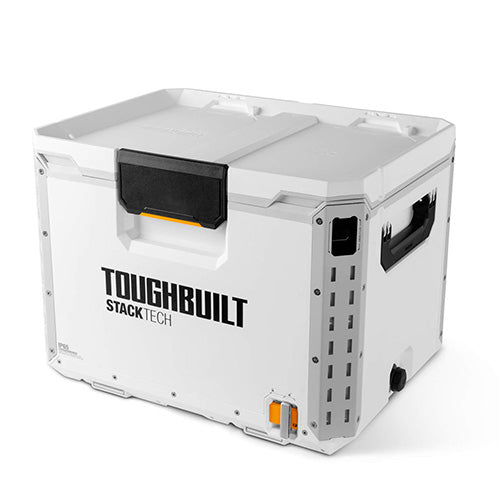 COOLER STACKTECH XL TOUGHBUILT TB-B1-C-70