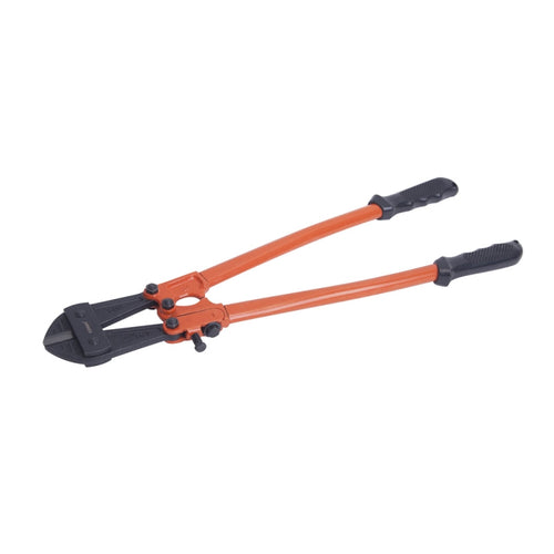NAPOLEON KENDO # 12003 - 18" (450 MM)