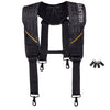 SUSPENSOR GELFIT PARA COLETO TOUGHBUILT TB-CT-51G