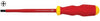 ATORNILLADOR STANLEY # 65-974 1000 V. # 2X100 MM(OF)