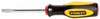 ATORNILLADOR STANLEY # 60006 B (64461 A)  1/4 x 6" CARP.(OF)