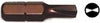 PUNTA CROSSMAN MAGNET. CLUTCH-C C2 1/4"X25MM # 44-382 (10 UNI.) (OF)