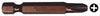 PUNTA CROSSMAN MAGNET. PHIL #2 1/4"X50MM # 44-402 (10 UNI.)