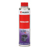 ADITIVO DIESEL CURE 330ML - WURTH