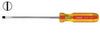 ATORNILLADOR STANLEY # STHT69111 (69111)  3/16" X 4" ELECT(OF)