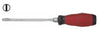 ATORNILLADOR CROSSMAN REF. HEX. CARP. 3/16"X4" # 46-154 (46-102) (5x100 MM)