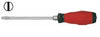 ATORNILLADOR CROSSMAN CARP. 3/16" X 6" # 46-168 (46-114) (5x150 MM)