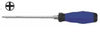 ATORNILLADOR CROSSMAN REF. HEX.PH #3 - 5/16"X6" #46-130 (8x150 MM)