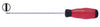 ATORNILLADOR CROSSMAN ELECTRICO 3/16" X 3" # 46-076 (46-061) (5x75 MM)