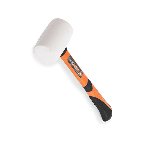 MACETA GOMA KENDO # 25501 - 16 OZ. M/FIBRA VIDRIO