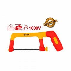 ARCO SIERRA JUNIOR INGCO AISLADO 1000V # HIJH3001