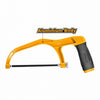 ARCO SIERRA INGCO JUNIOR MINI 6" # MHHF1503