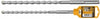 BROCA SDS INGCO 8.0 MM X 110 MM # DBH1210801