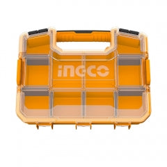 ORGANIZADOR INGCO PLASTICO 370X290X65 MM # PBX1511