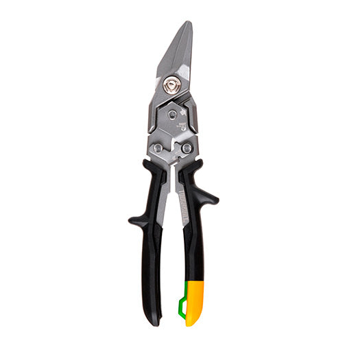 TIJERA AVIACION CORTE DERECHO TOUGHBUILT TB-H4-60-R