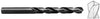 BROCA CIL AR LLAVE DE 9 MM (SET 10 UNID.)