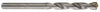 BROCA CONCRETO DIAGER 11,0 MM STANDARD(OF)
