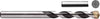BROCA CONCRETO DIAGER PROF./ MEGA  7,0 MM STANDARD(OF)