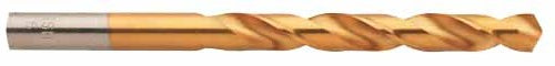 BROCA TITANIO DIAGER 5.5 MM(OF)
