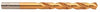 BROCA TITANIO DIAGER 11,5 MM(OF)