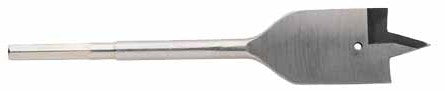 MECHA TALADRO DIAGER 16,0 MM(OF)