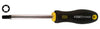 ATORNILLADOR TORX KRAFT BOHRER GERMANY T-25 X 100 MM (OF)