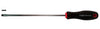 ATORNILLADOR CARPINTERO KRAFT BOHRER GERMANY 3/16" X 8" (OF)