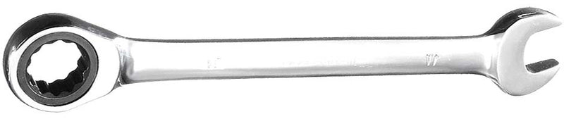 LLAVE PUNTA CORONA KRAFT BOHRER GERMANY C/CHICHARRA 14 MM