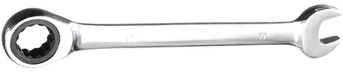 LLAVE PUNTA CORONA KRAFT BOHRER GERMANY C/CHICHARRA 16 MM