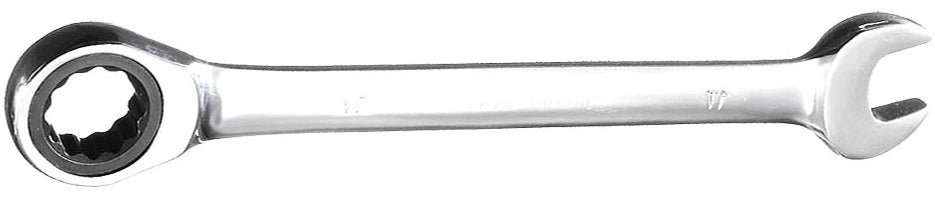 LLAVE PUNTA CORONA KRAFT BOHRER GERMANY C/CHICHARRA 19 MM