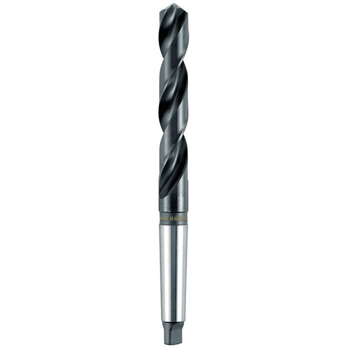 BROCA CONO MORSE A/R 20.5 MM. (CM2) (*)