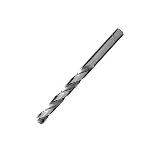 BROCA A/R KRAFT BOHRER GERMANY TRIPLE CORTE 13.0 MM