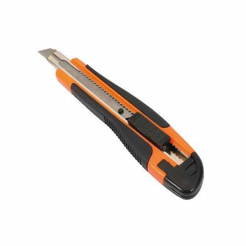 CUCHILLO CARTONAJE KENDO # 30614 - 9 MM(OF)