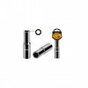 DADO LARGO INGCO 6 PTA 1/2 DR 20 MM # HHAST12203L
