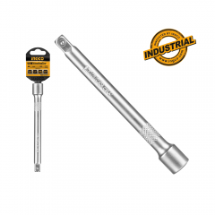 EXTENSION INGCO 5" 1/2" DR # HEB12051