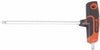 LLAVE ALLEN TACTIX # 206301 PUNTA BOLA 2MM