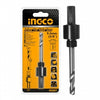 GUIA PARA SIERRA COPA INGCO 14-30 MM #HSA01