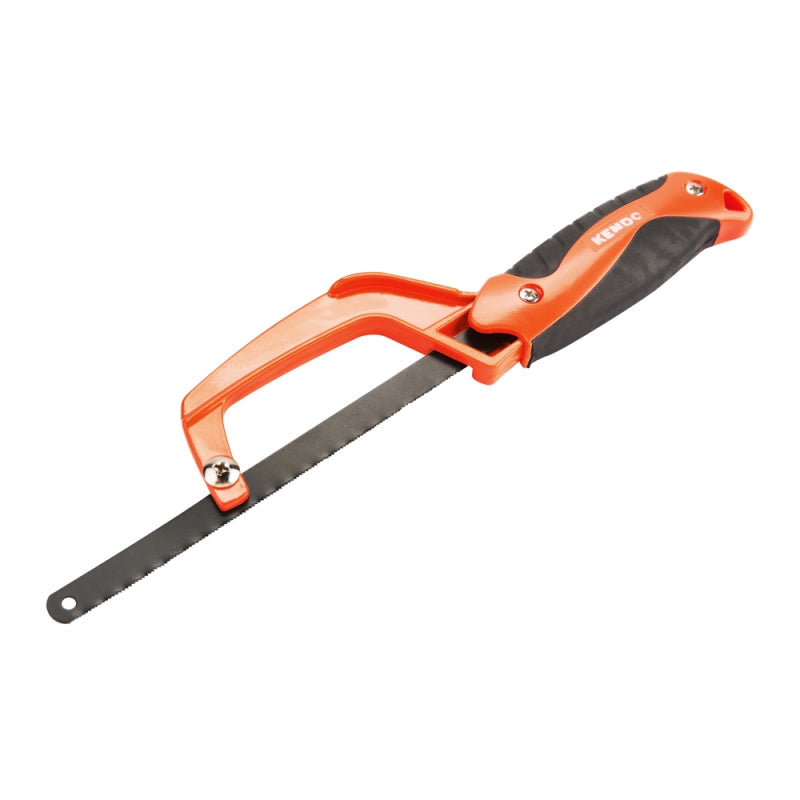 ARCO SIERRA KENDO MINI # 30575 - 250 MM