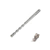 BROCA SDS-PLUS KRAFT BOHRER (DEBOR) GERMANY 4 PUNTAS 13 X 210 MM
