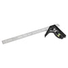 ESCUADRA COMBINACION KENDO 12" # 35314