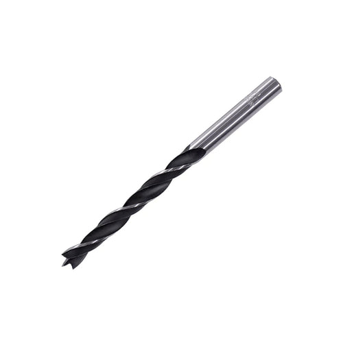 BROCA MADERA KRAFT BOHRER (DEBOR) GERMANY 6 MM